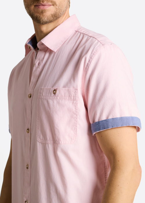 Tom Tailor marškiniai