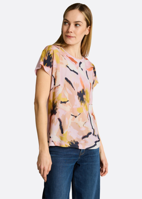 Tom Tailor palaidinė