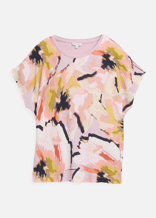 Tom Tailor palaidinė