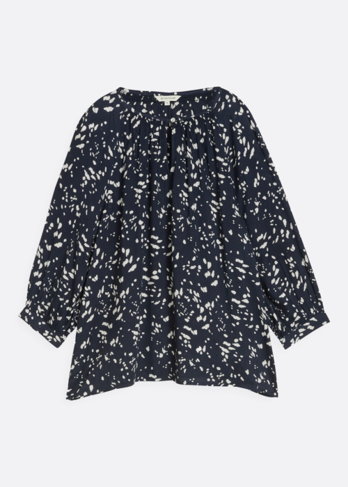 Tom Tailor palaidinė