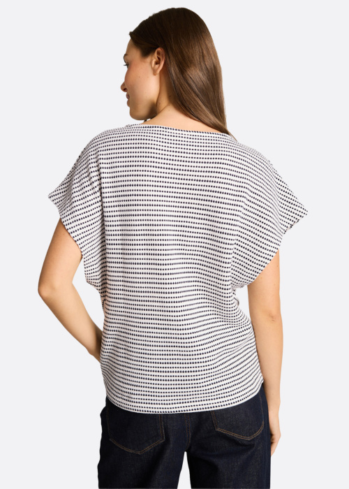 Tom Tailor palaidinė