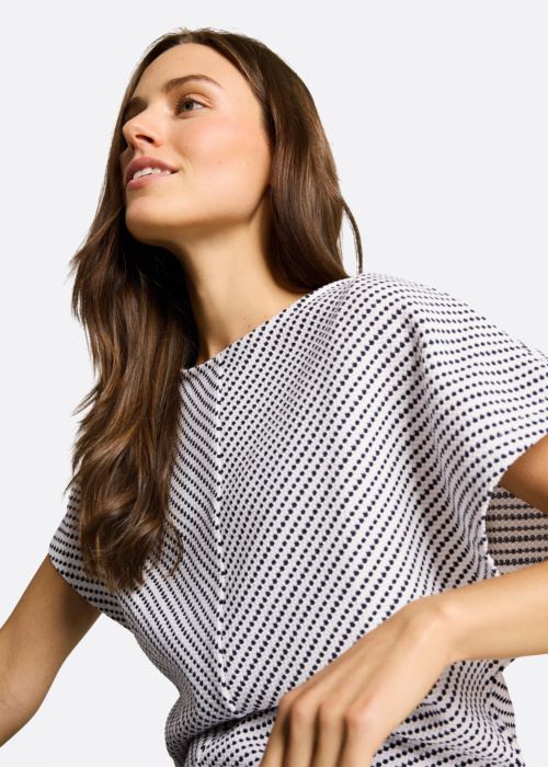 Tom Tailor palaidinė