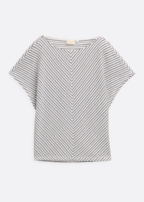 Tom Tailor palaidinė