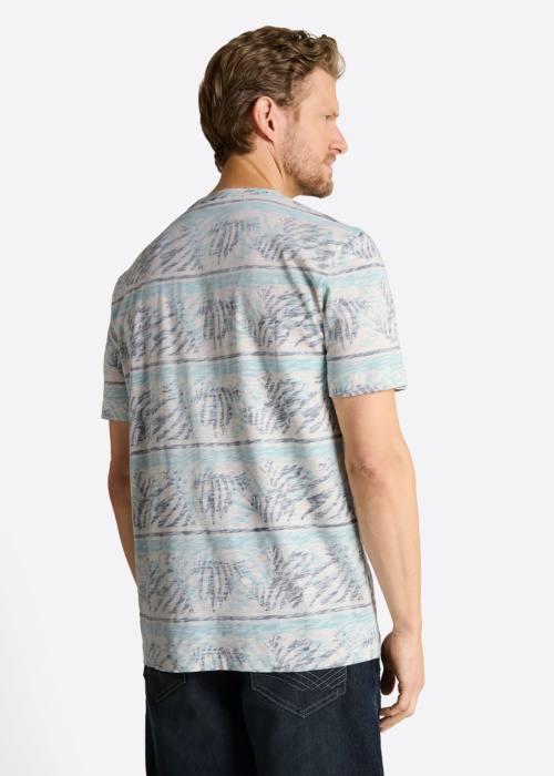 Tom Tailor marškinėliai