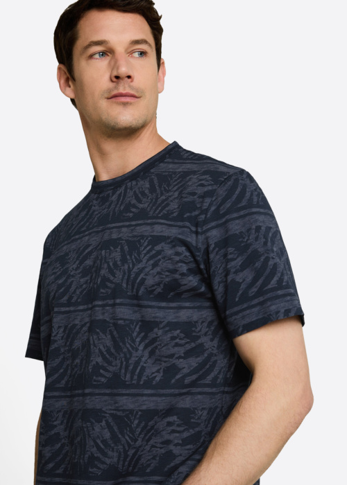 Tom Tailor marškinėliai