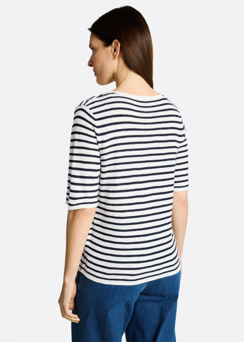 Tom Tailor megztinis