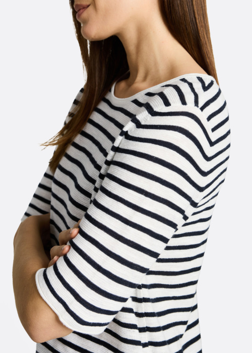 Tom Tailor megztinis