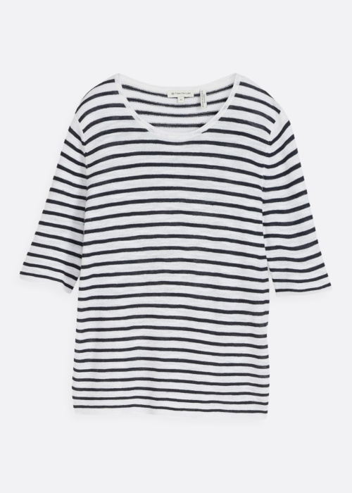 Tom Tailor megztinis