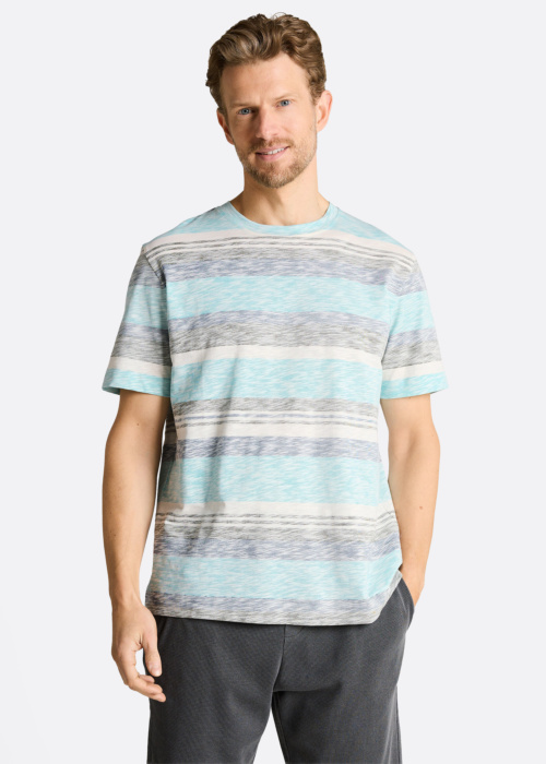 Tom Tailor marškinėliai