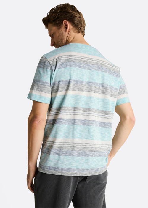 Tom Tailor marškinėliai