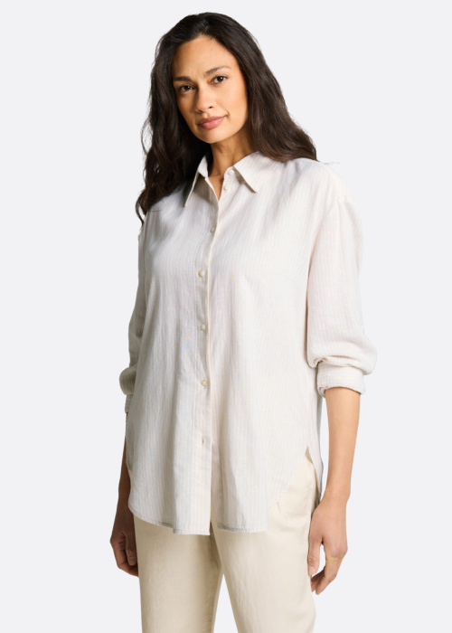 Tom Tailor palaidinė