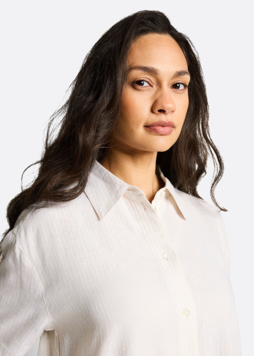 Tom Tailor palaidinė