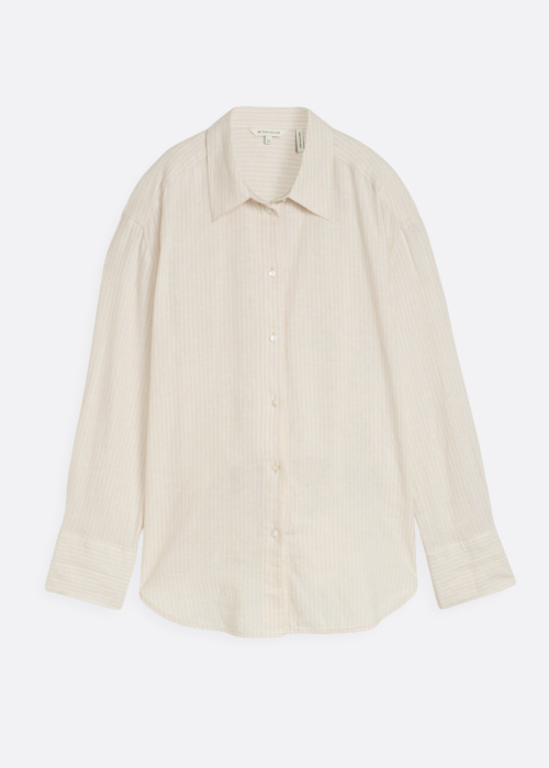 Tom Tailor palaidinė