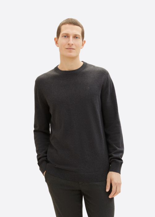 Tom Tailor megztinis