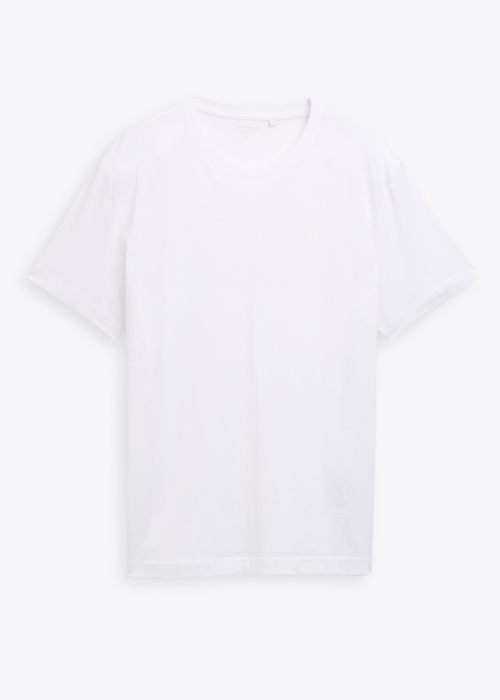 Tom Tailor marškinėliai