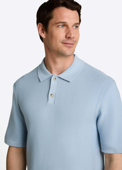 Tom Tailor megztinis