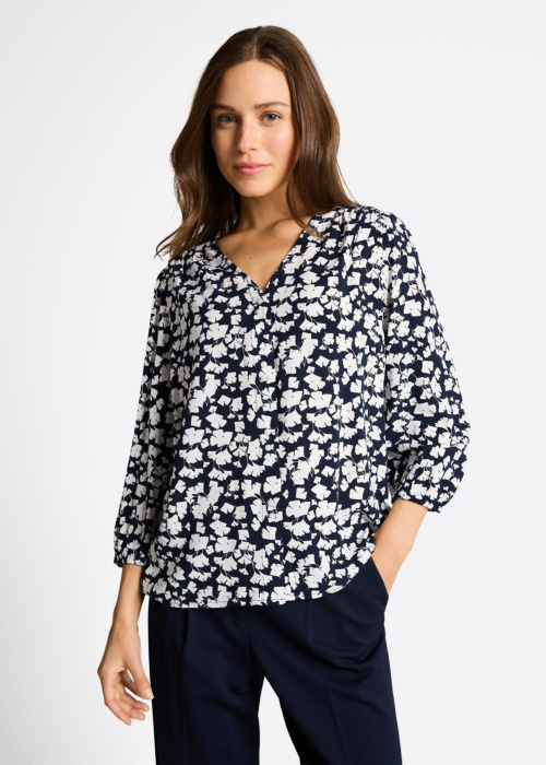 Tom Tailor palaidinė