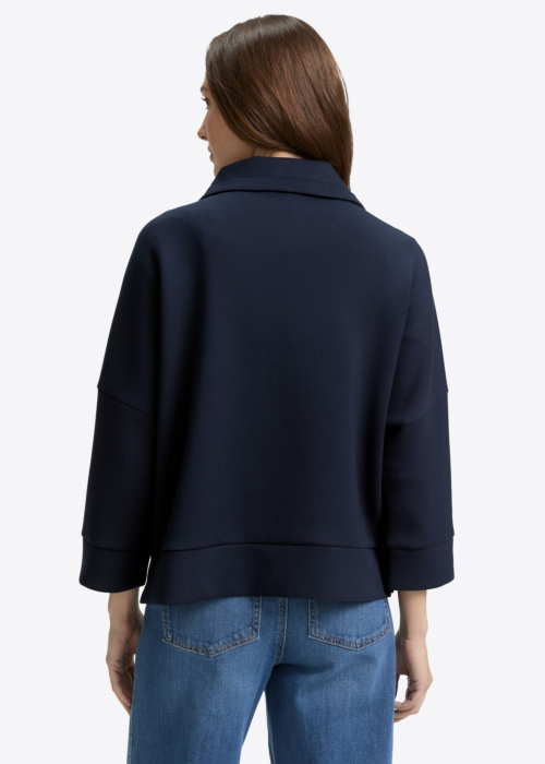 Tom Tailor džemperis