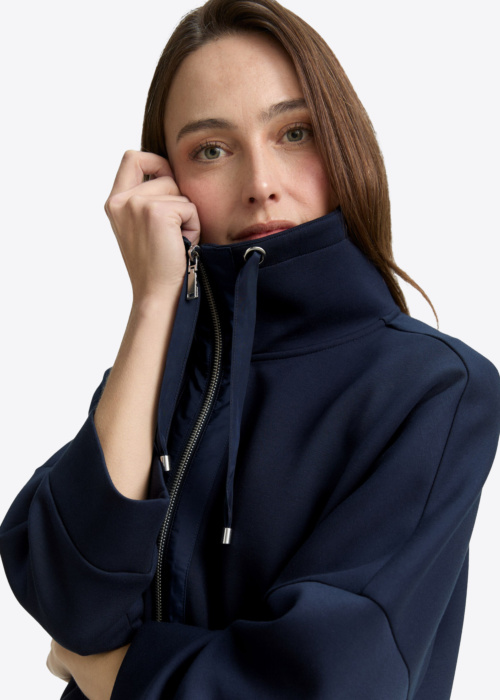 Tom Tailor džemperis