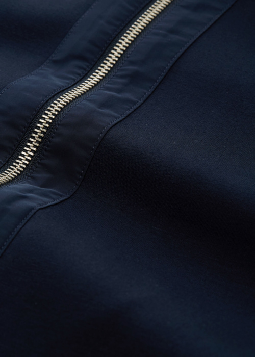 Tom Tailor džemperis