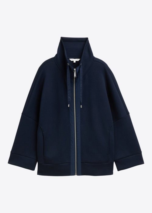 Tom Tailor džemperis