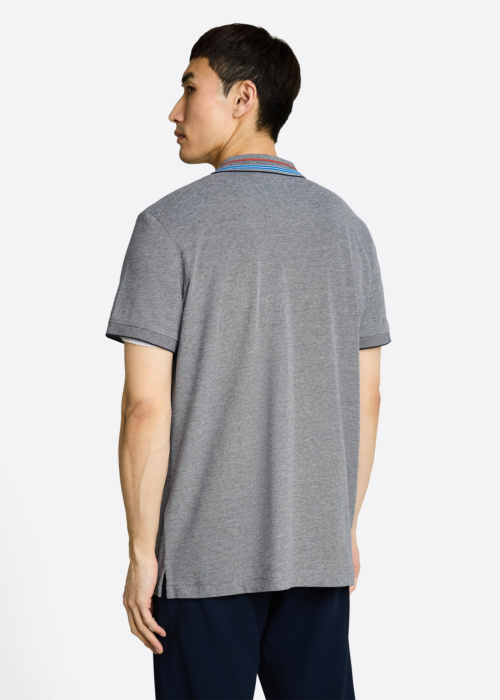 Tom Tailor polo marškinėliai