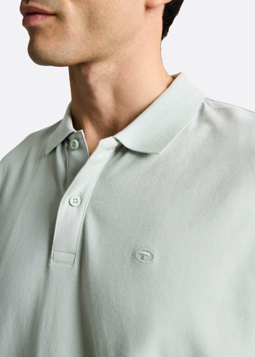 Tom Tailor polo marškinėliai