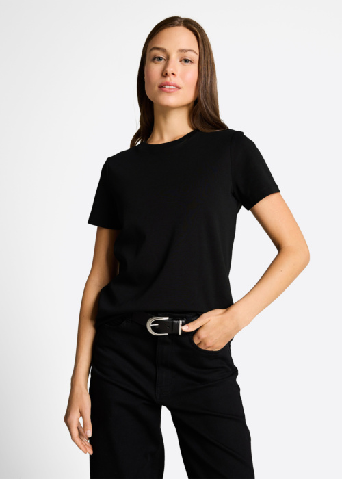 Tom Tailor marškinėliai