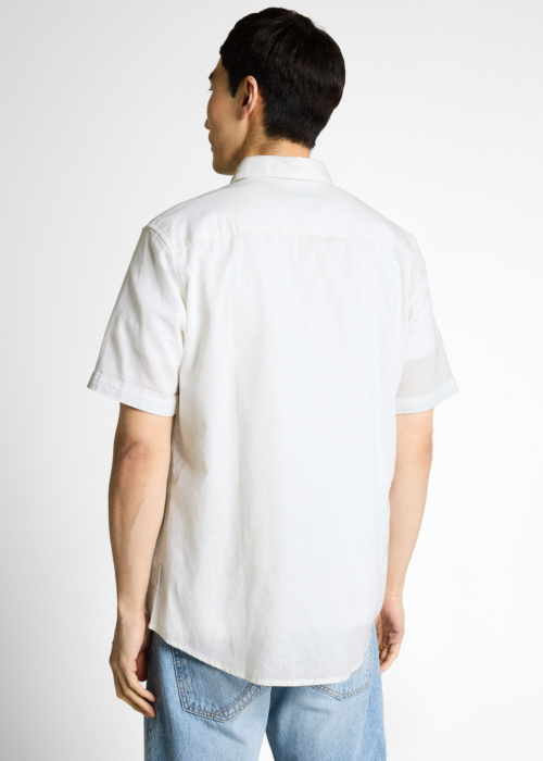 Tom Tailor marškiniai