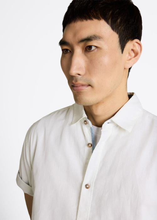 Tom Tailor marškiniai