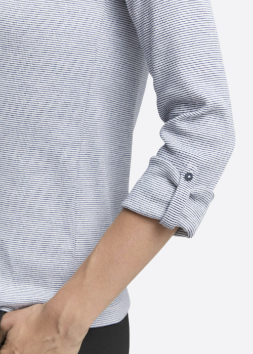 Tom Tailor marškinėliai