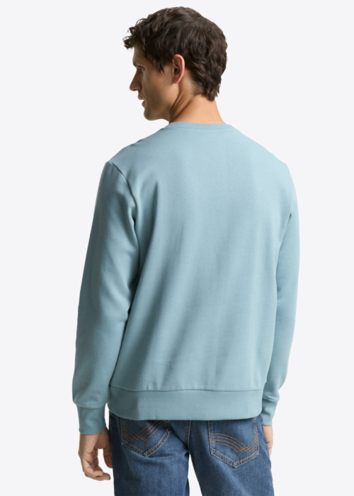 Tom Tailor džemperis