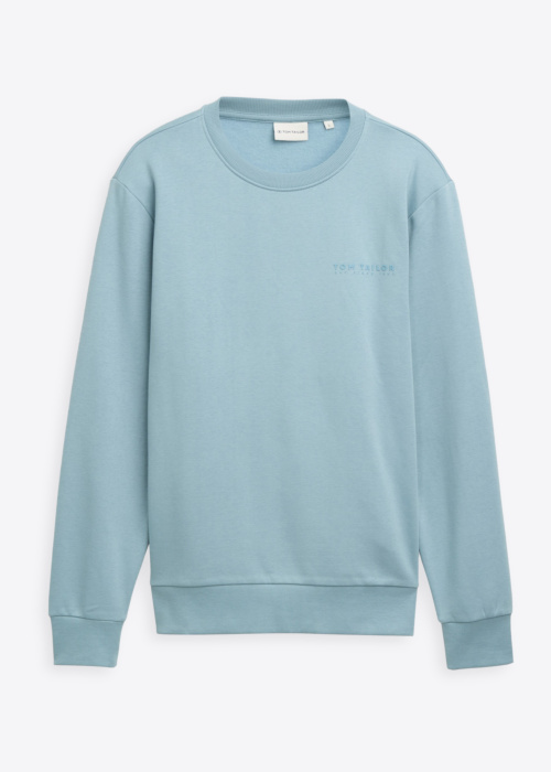 Tom Tailor džemperis