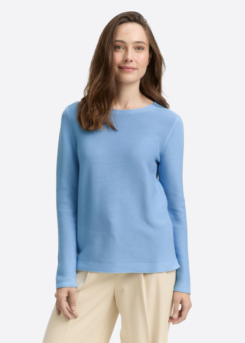 Tom Tailor megztinis