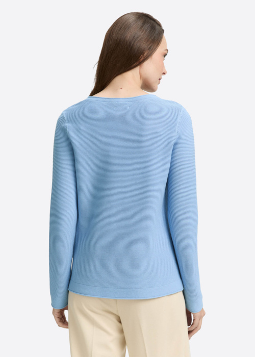 Tom Tailor megztinis