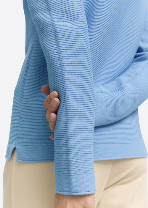 Tom Tailor megztinis