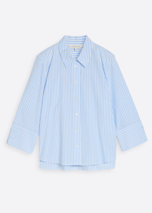 Tom Tailor palaidinė