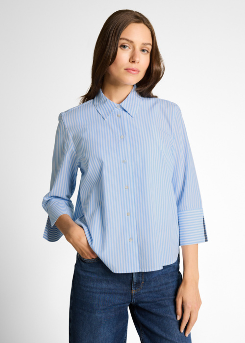 Tom Tailor palaidinė