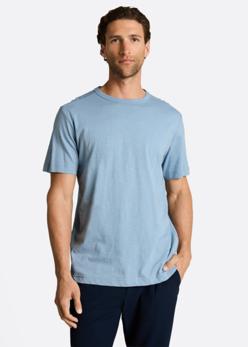 Tom Tailor marškinėliai