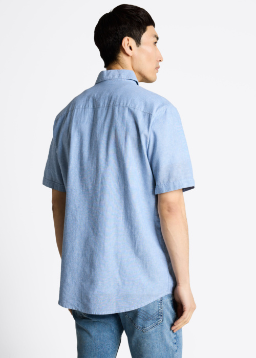 Tom Tailor marškiniai