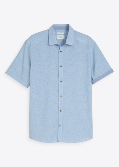 Tom Tailor marškiniai