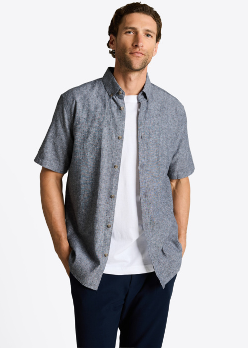 Tom Tailor marškiniai