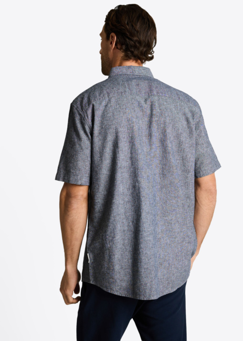 Tom Tailor marškiniai