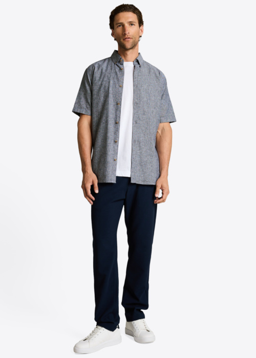 Tom Tailor marškiniai