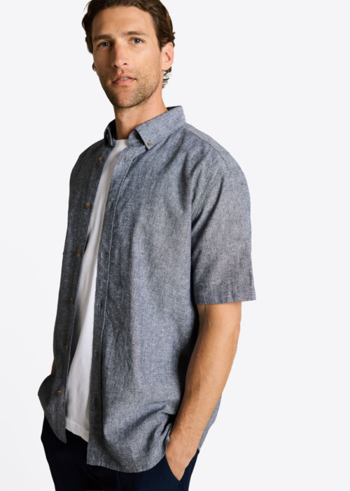 Tom Tailor marškiniai