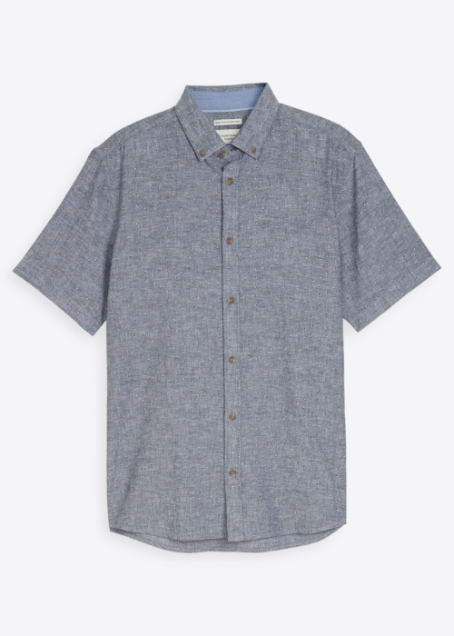 Tom Tailor marškiniai