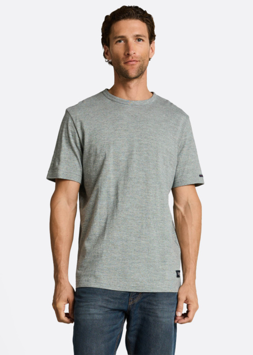 Tom Tailor marškinėliai