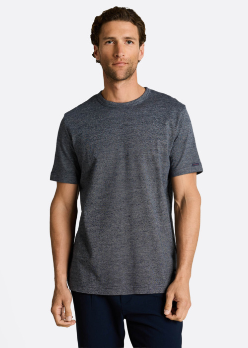 Tom Tailor marškinėliai