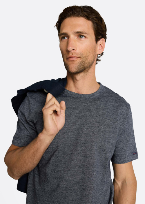 Tom Tailor marškinėliai