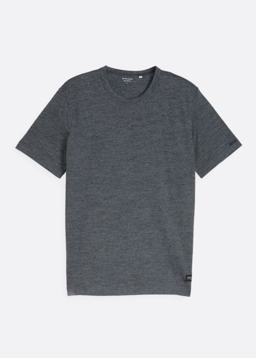 Tom Tailor marškinėliai